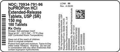 Label (70934 791 96 Master Bottle Label Approval   Rev A 09 20)